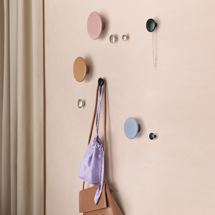 Muuto Dots