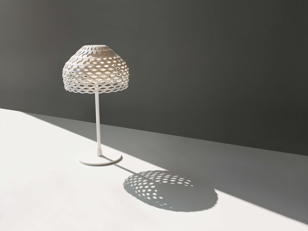 Flos Tatou table lamp