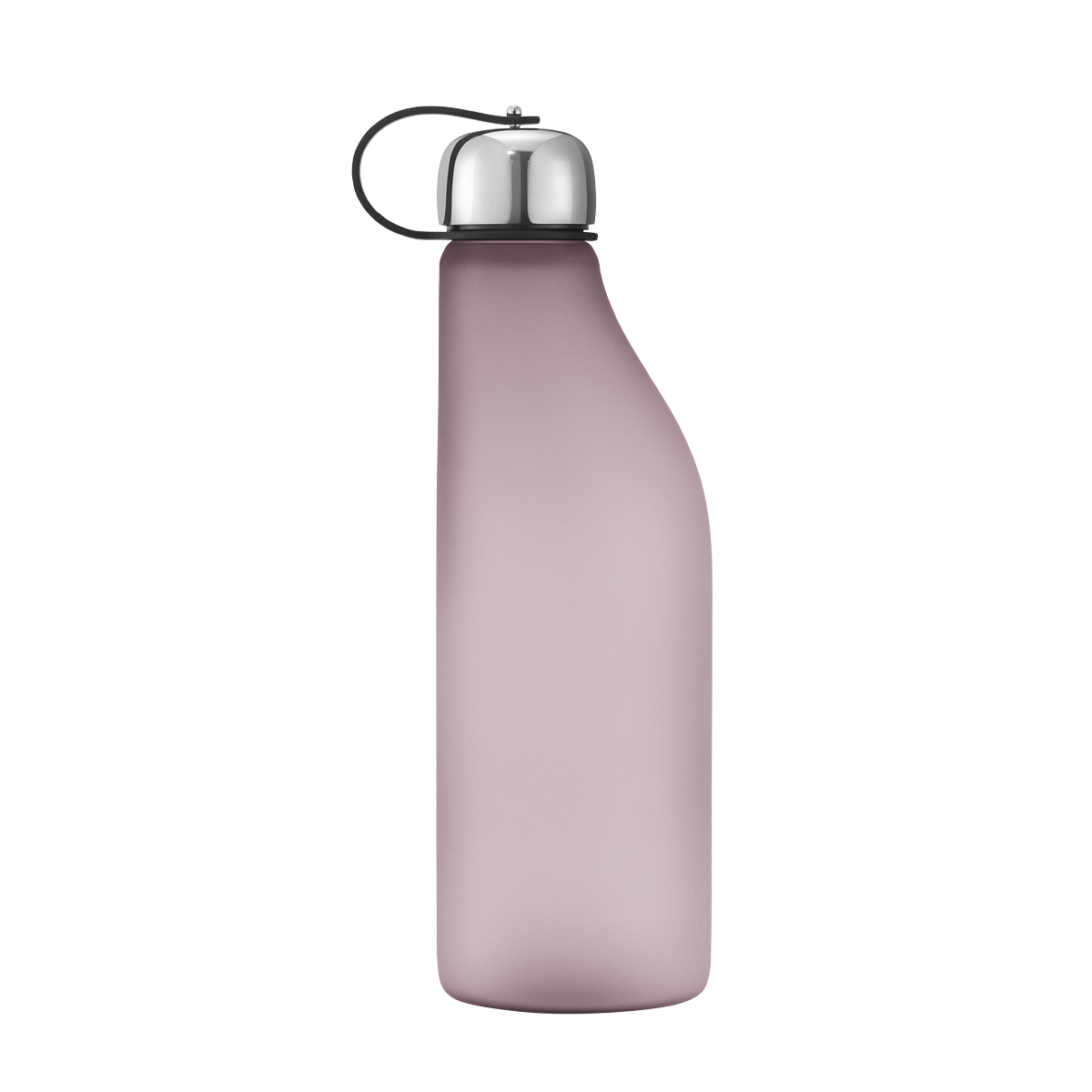 Georg Jensen Sky Water Bottle 喬治傑生 天空個人水壺 (彩色版 / 500 cc)