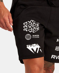 jj shorts with graphics