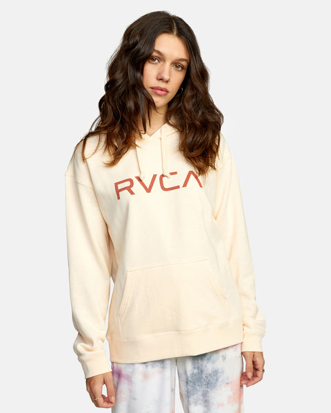 Haru 1/4 Zip Sweater Half-Zip Sweatshirt - Khaki – RVCA