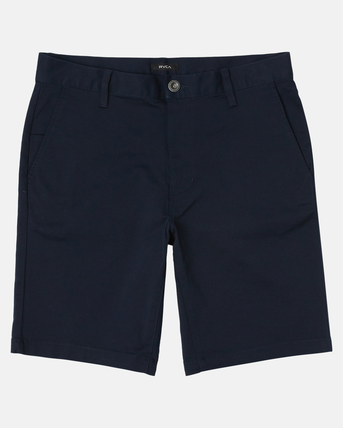 RVCA Stretch Chino Walkshorts 20