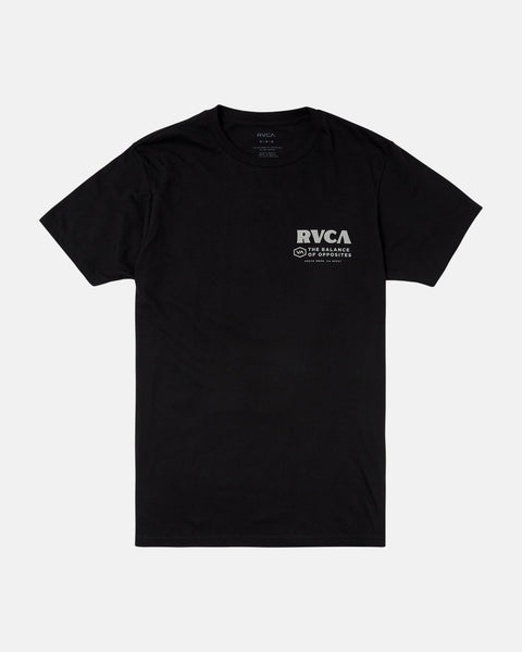 Rvca Clothing − Sale: up to −74%