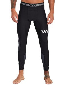 compression pants