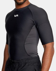 compression clothes