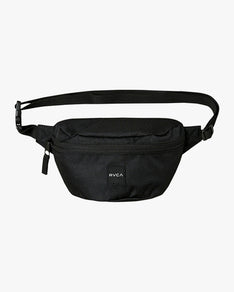 workout waist pack