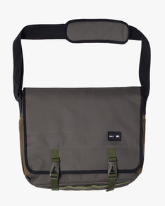 sports messenger bags