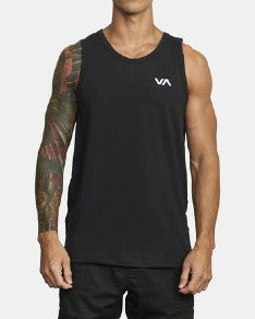 mens workout shirts