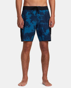 mma boardshorts