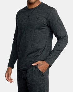 mens workout shirt