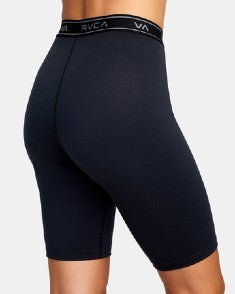 womens workout shorts