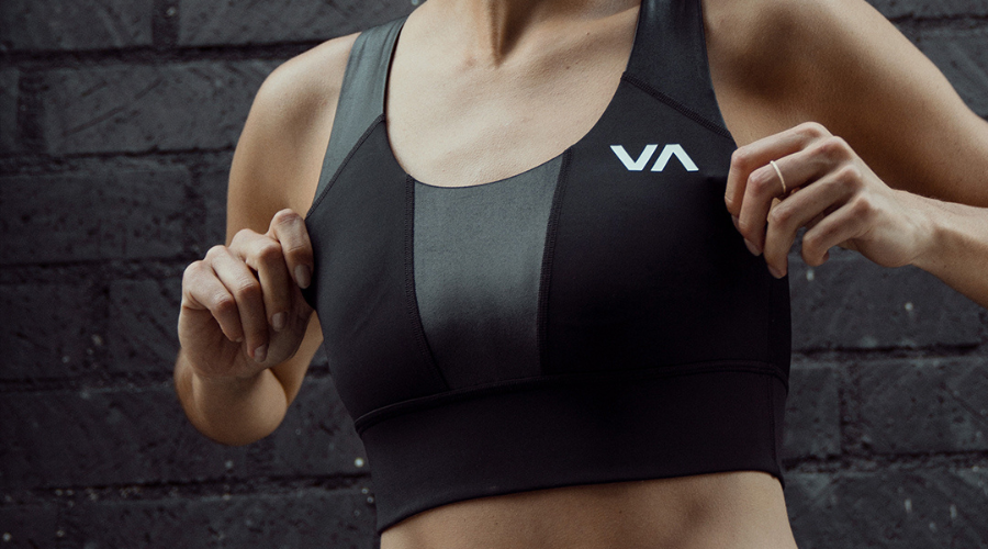 Understanding Sports Bra Sizes – What do they Mean? - Sports Bras Direct