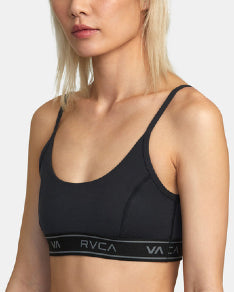 sports bras for women