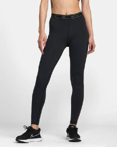 yoga pants for women