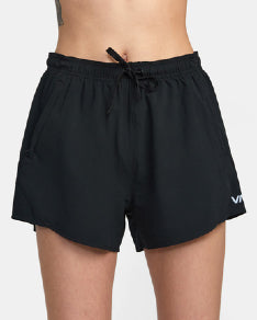 workout shorts for women