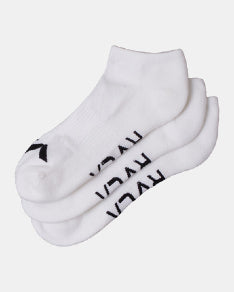 workout socks for women