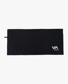 sports towel for women