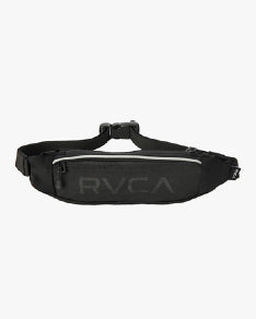 running belt for women