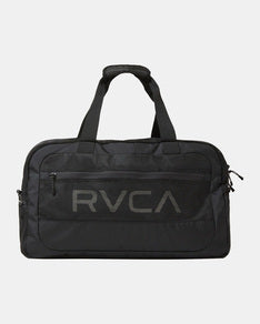 gym duffle bags