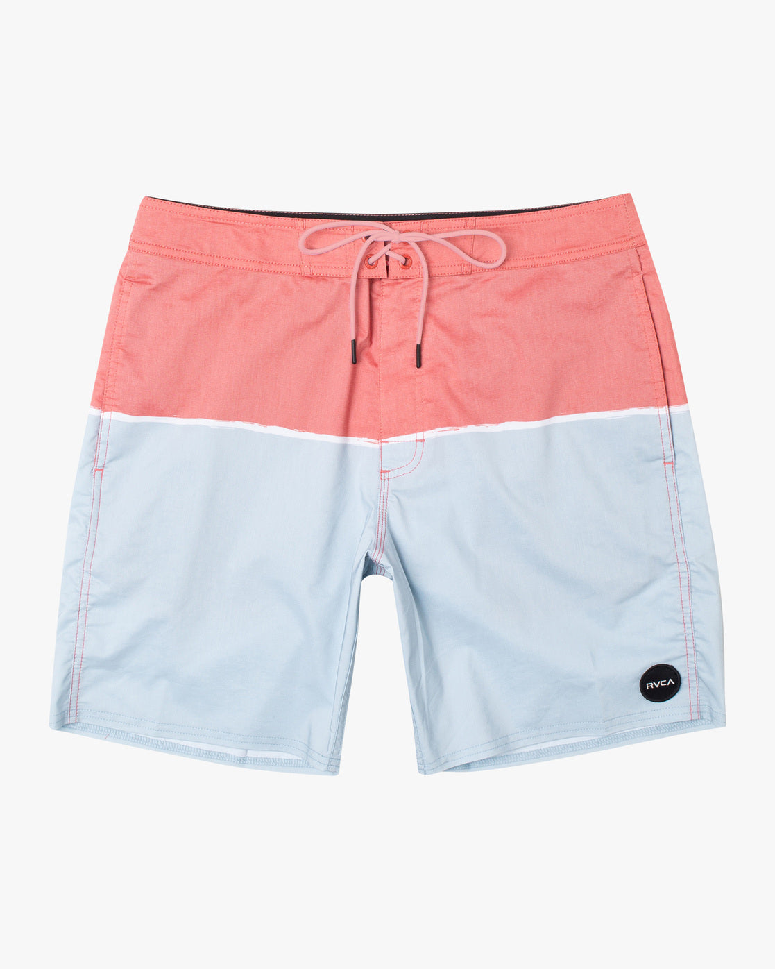 Boy'S County Boardshorts 17