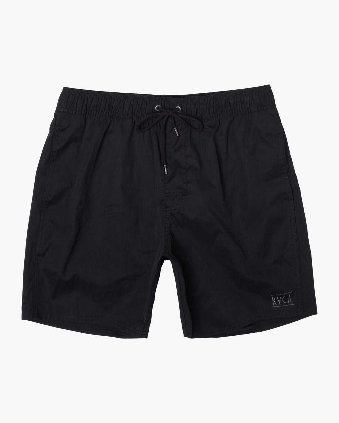 Boy'S Opposites Elastic Boardshorts 16