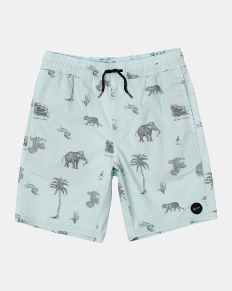 Boys Boardshorts –