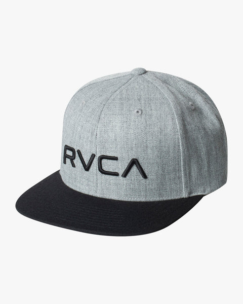 Dayshift Boonie Cloth Hat by RVCA --> Shop Hats, Beanies & Caps online ▷  Hatshopping