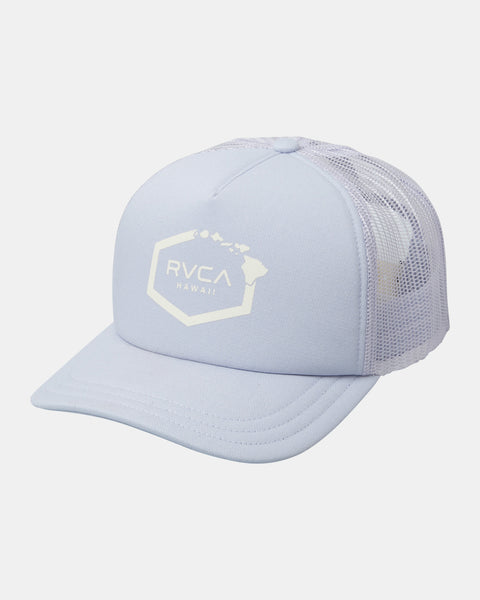 IguaTu Trucker Hat, Fashion Adjustable Mesh Baseball Cap, Bass Fishing Sun  Hat for Women Men Black : : Everything Else