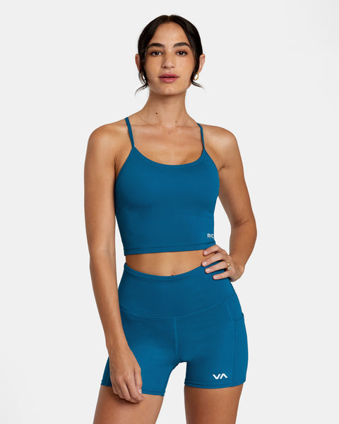 Sports Bra for Gym & Workout - Ahletic Underwear - VA Sport –