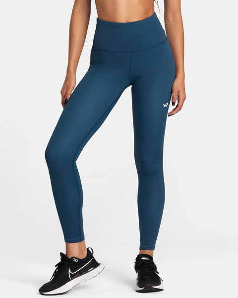 TOWED22 Women Yoga Pants Workout Running Leggings(Grey,XS