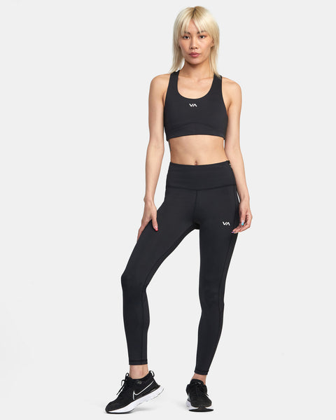 Compression Womens Sport Pants Push Up Leggings For Gym, Running, And  Jogging Skinny And Sexy Soft Black Workout Pants Women H1221 From  Mengyang10, $18.93 | DHgate.Com