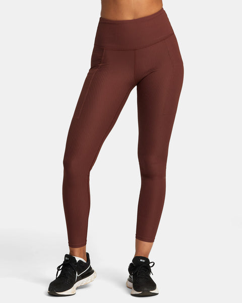 Workout Leggings & Pants for Women - Athletic & Gym Tights –