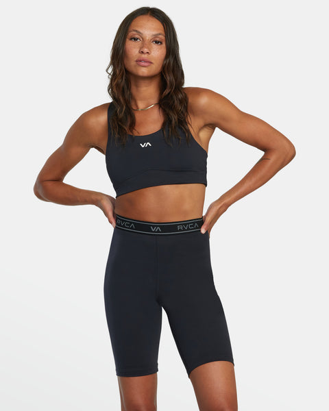Womens workout leggings & pants Sale - athletic & sport tights