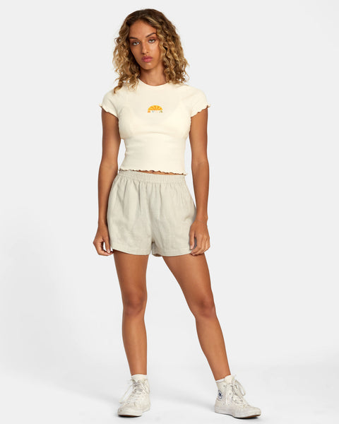 Women's Shorts Sale - Shop the Selection Online – RVCA