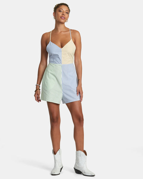 RVCA Clothing for Women, Online Sale up to 63% off