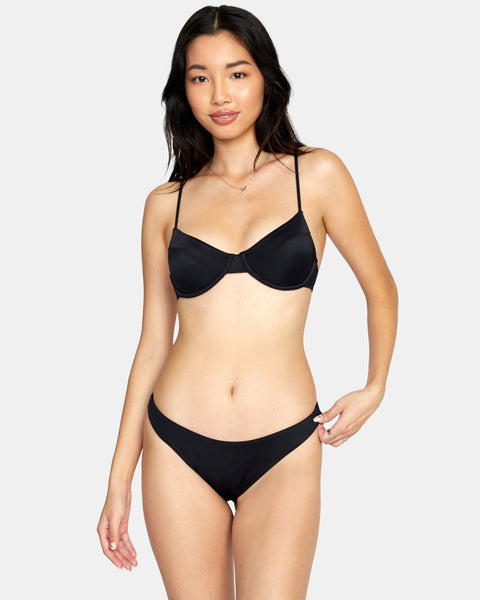 Underwire Bikini Tops for Women - Shop Online now –