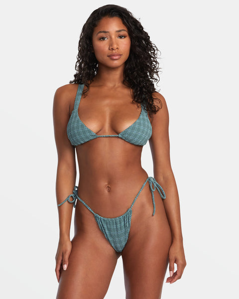 Triangle for Women - Triangle Bathing Suits Online