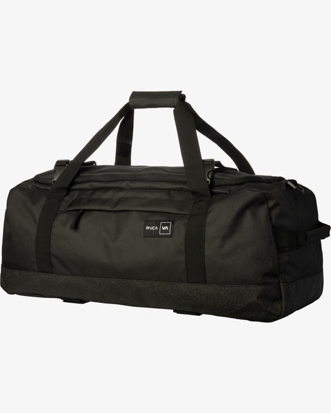 RVCA Pack IV Backpack | RVCA