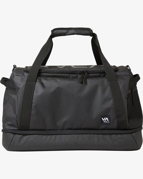 VBVC Gym Bag For Women And Men,Small Duffel Bag For Sports,Gyms