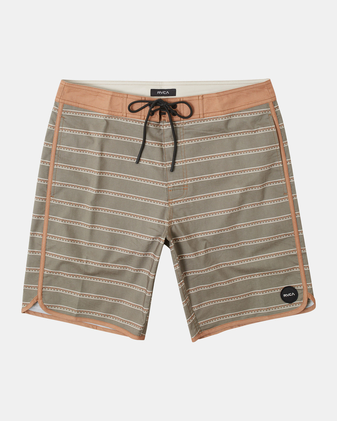 Arch Boardshorts 19