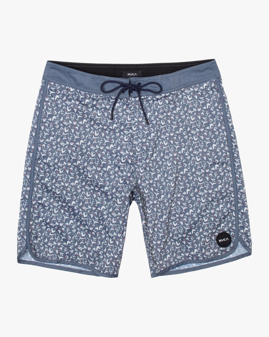 Arch Boardshorts 19