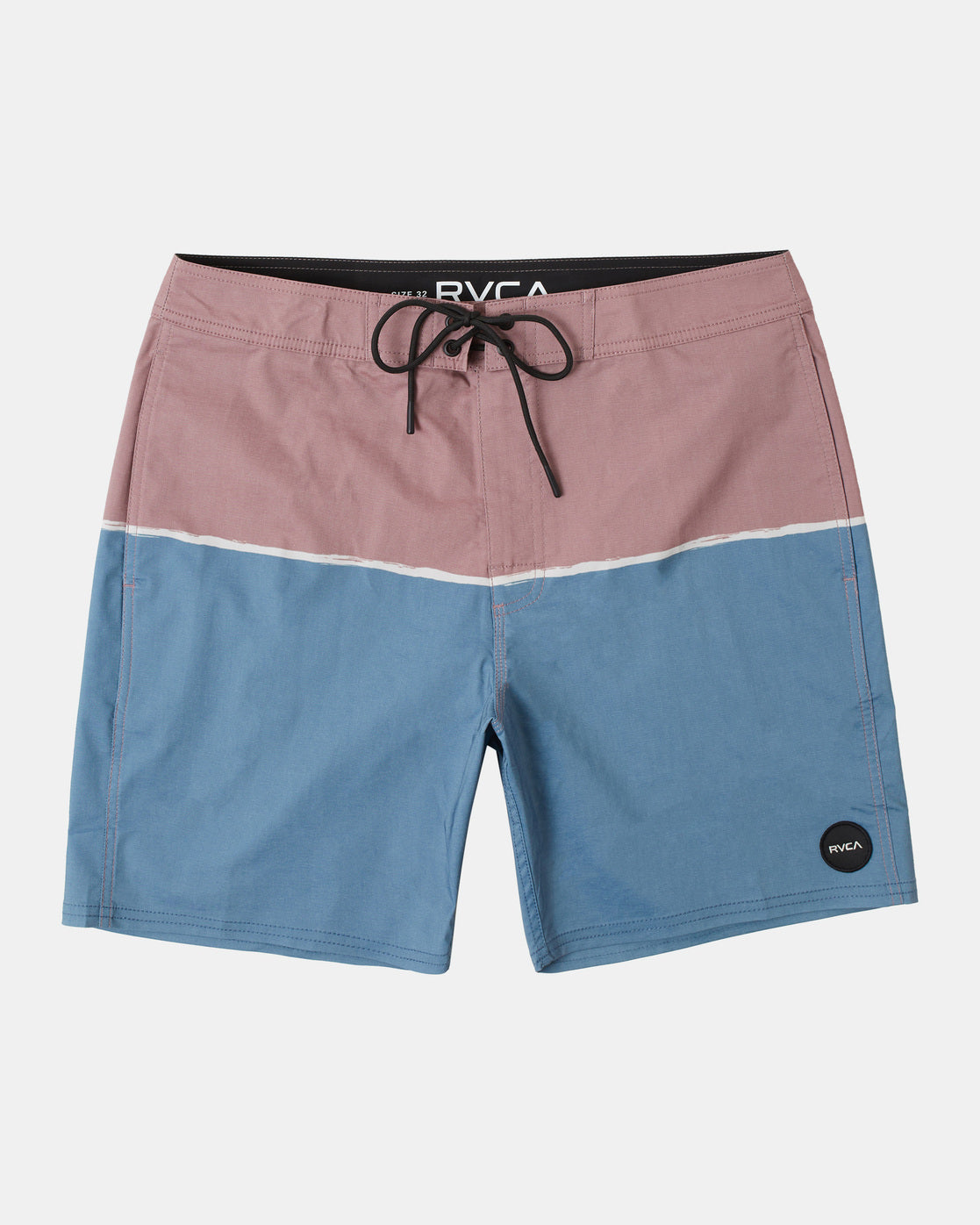 County Boardshorts 18