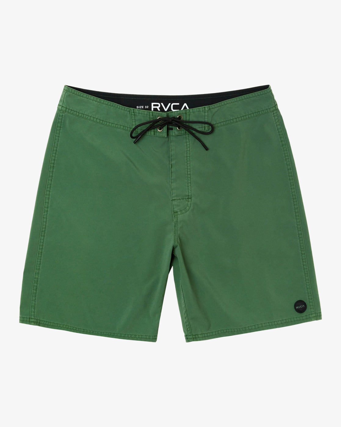 Va Pigment Boardshorts 18