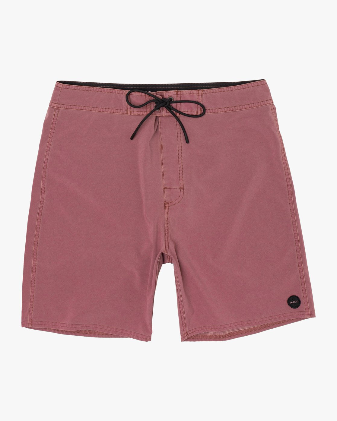 Va Pigment Boardshorts 18