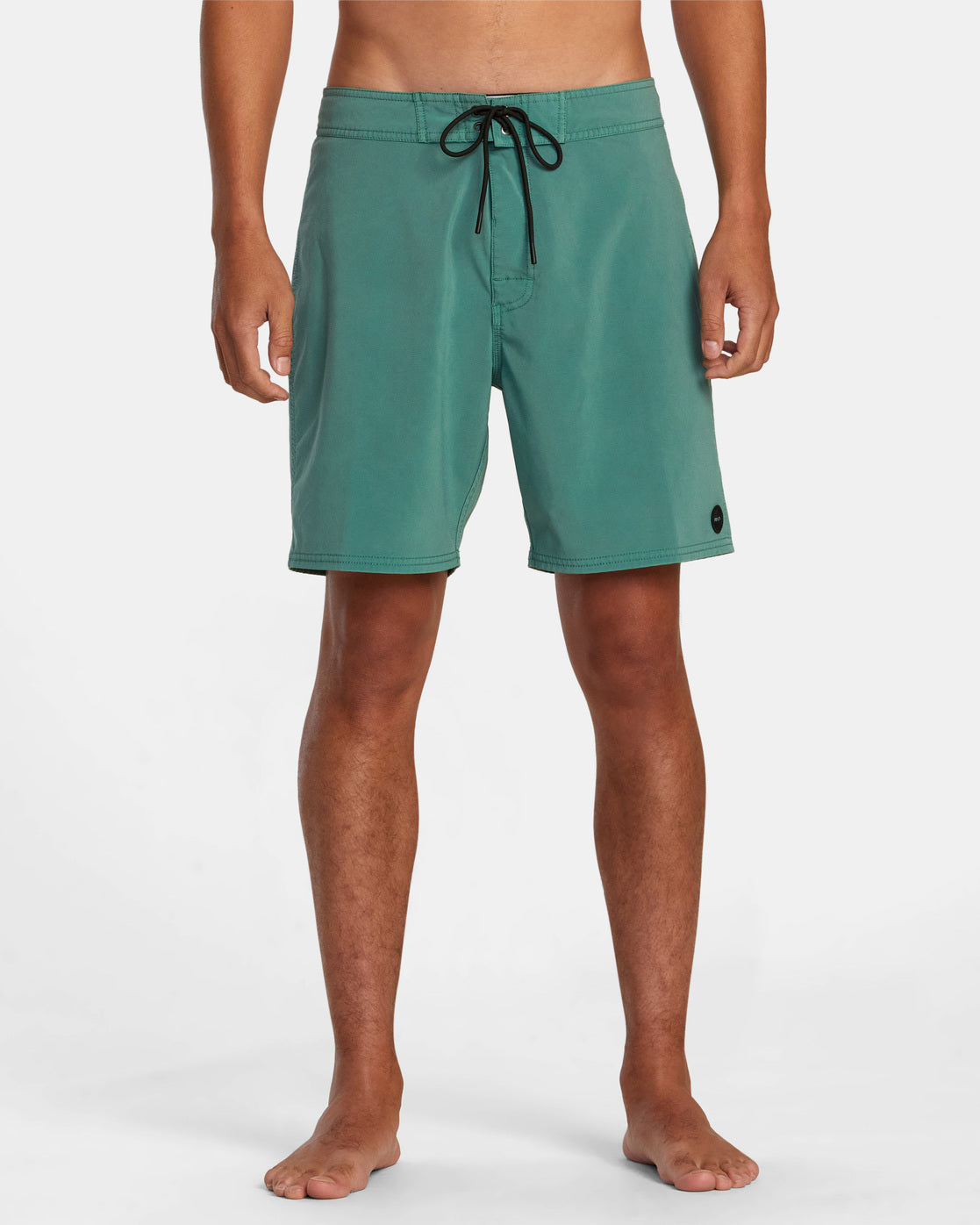 Va Pigment Boardshorts 18