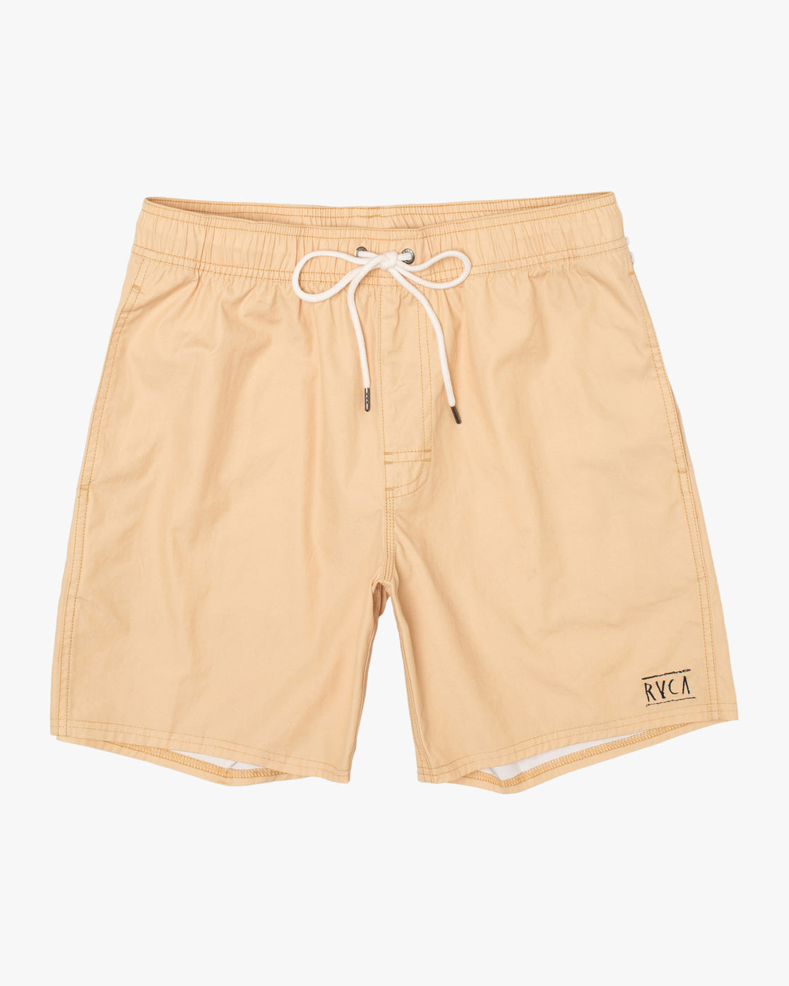 Opposites Elastic Waist 2 Boardshorts 17