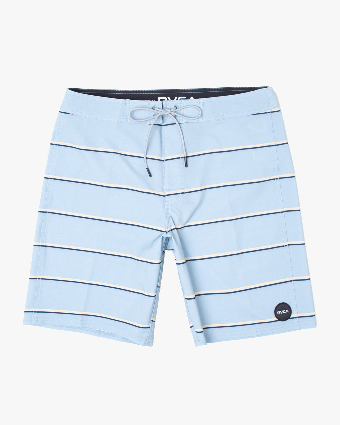 Bert Boardshorts 19