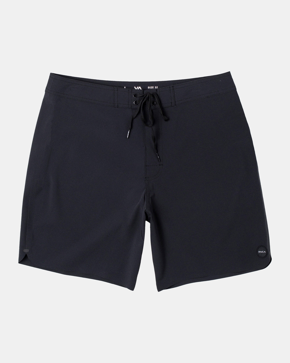 Anderson Boardshorts 17