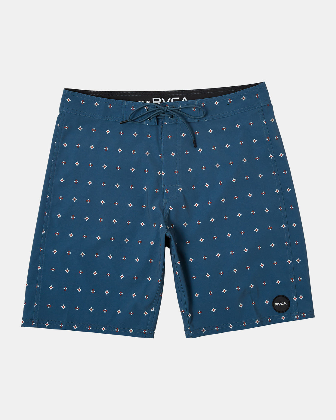 VA Boardshorts 19