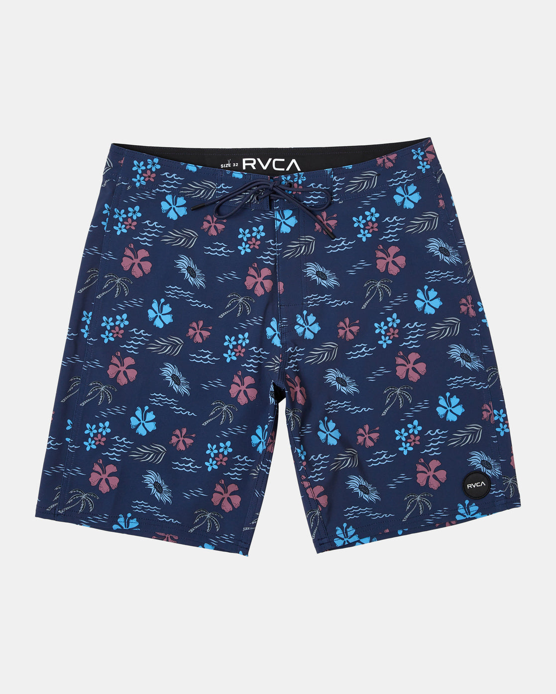 VA Boardshorts 19